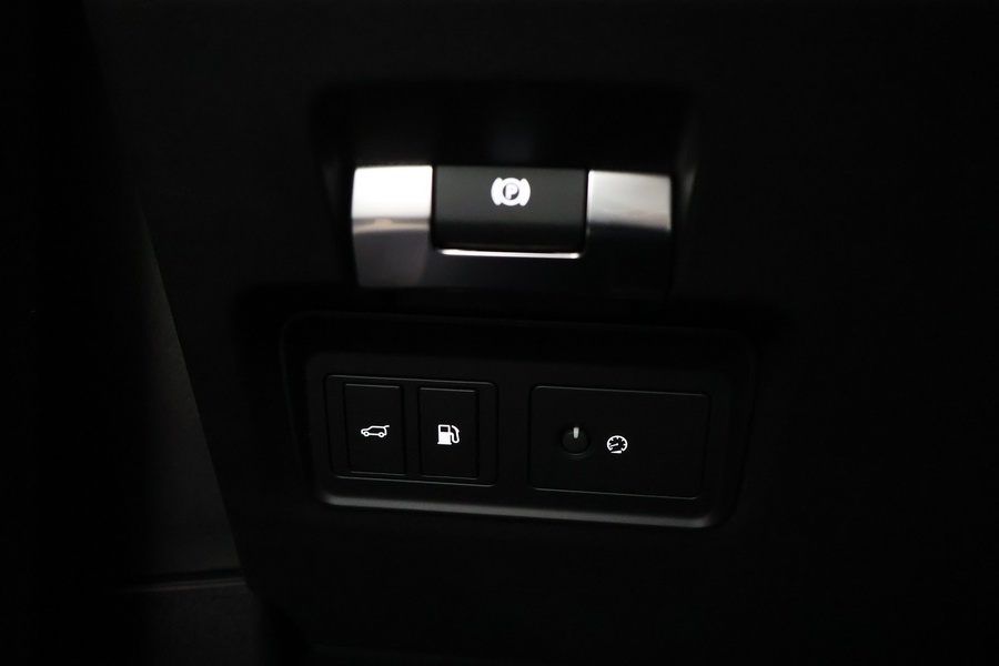 Land Rover Range Rover Evoque vaihtoauto