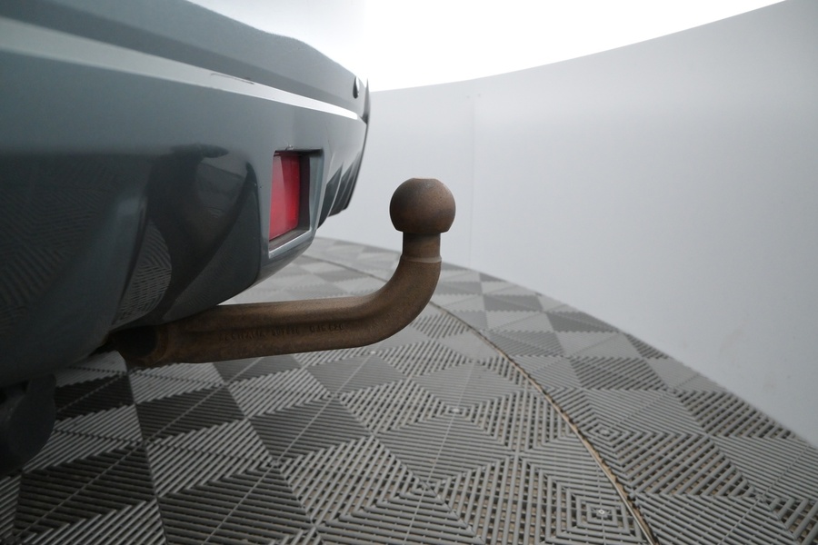 Subaru XV vaihtoauto