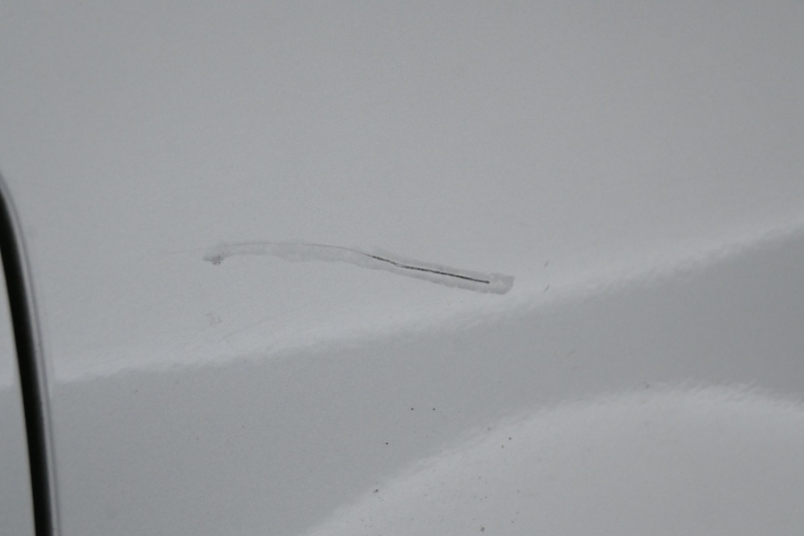 Volvo S40 vaihtoauto