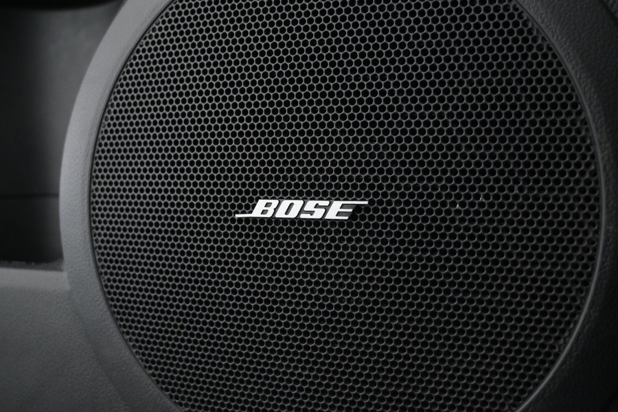 Mazda CX-7 vaihtoauto