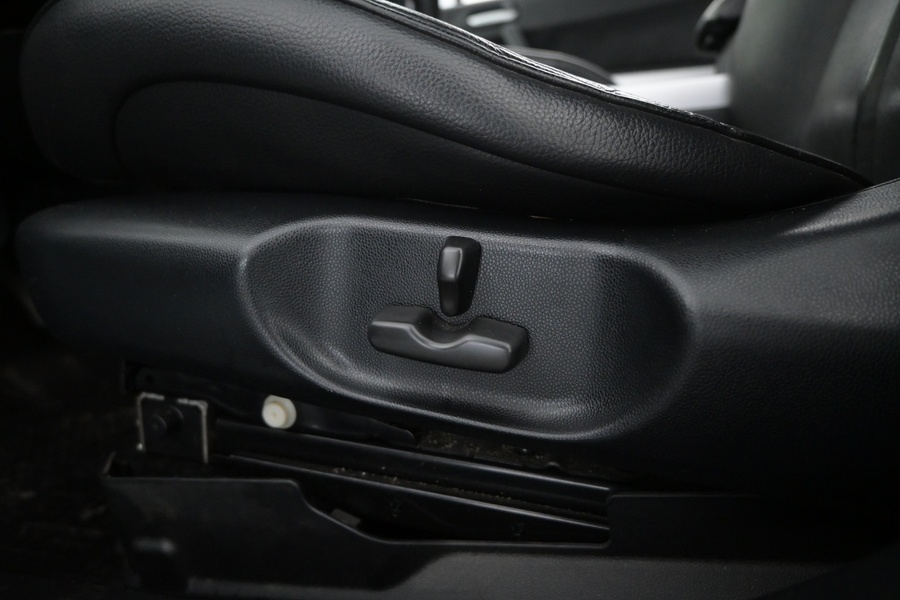 Mazda CX-7 vaihtoauto