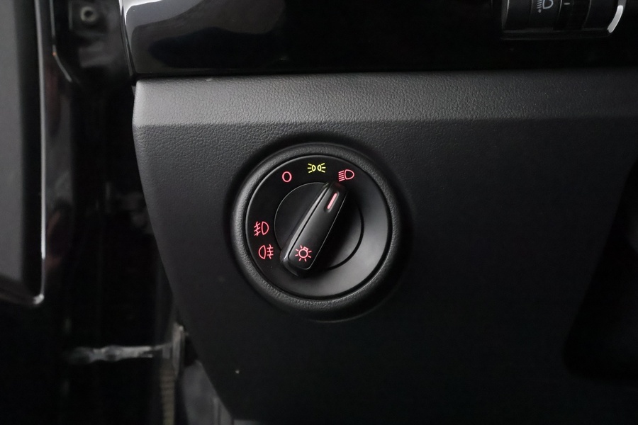 Volkswagen up! vaihtoauto