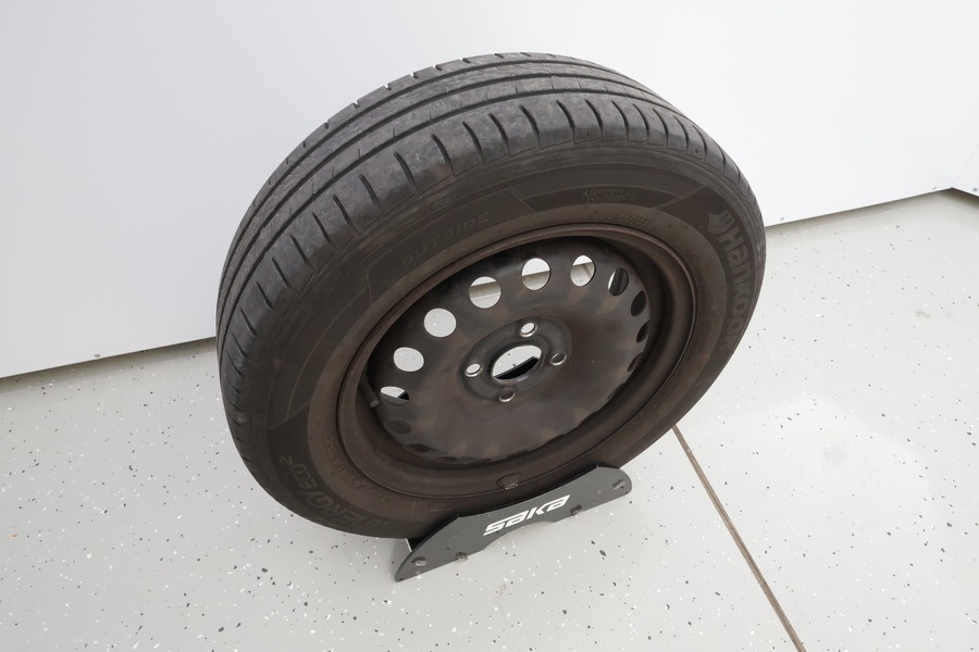 Volkswagen up! vaihtoauto