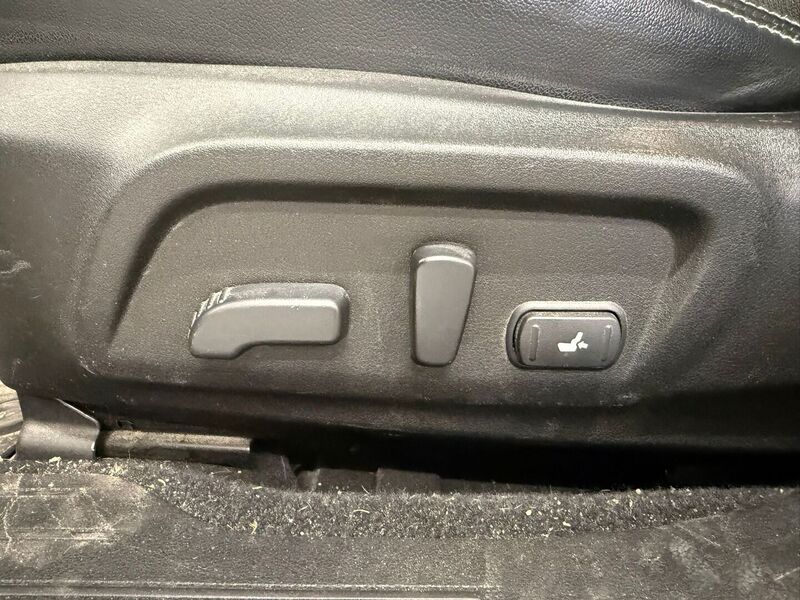Subaru Outback vaihtoauto