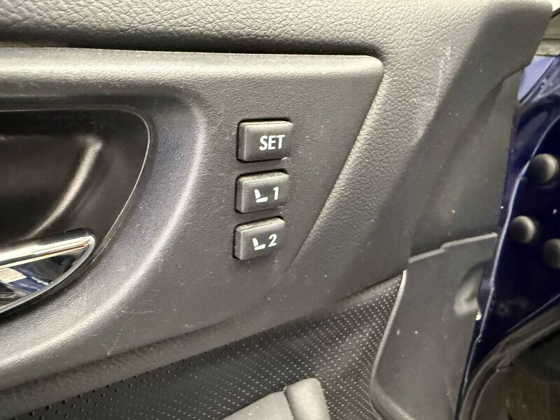 Subaru Outback vaihtoauto