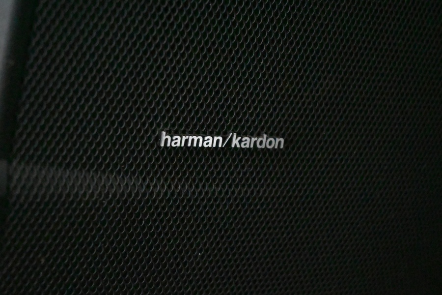 Mercedes-Benz R vaihtoauto