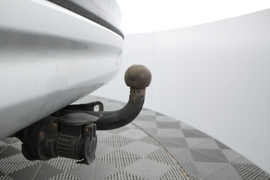 Volvo XC70 vaihtoauto