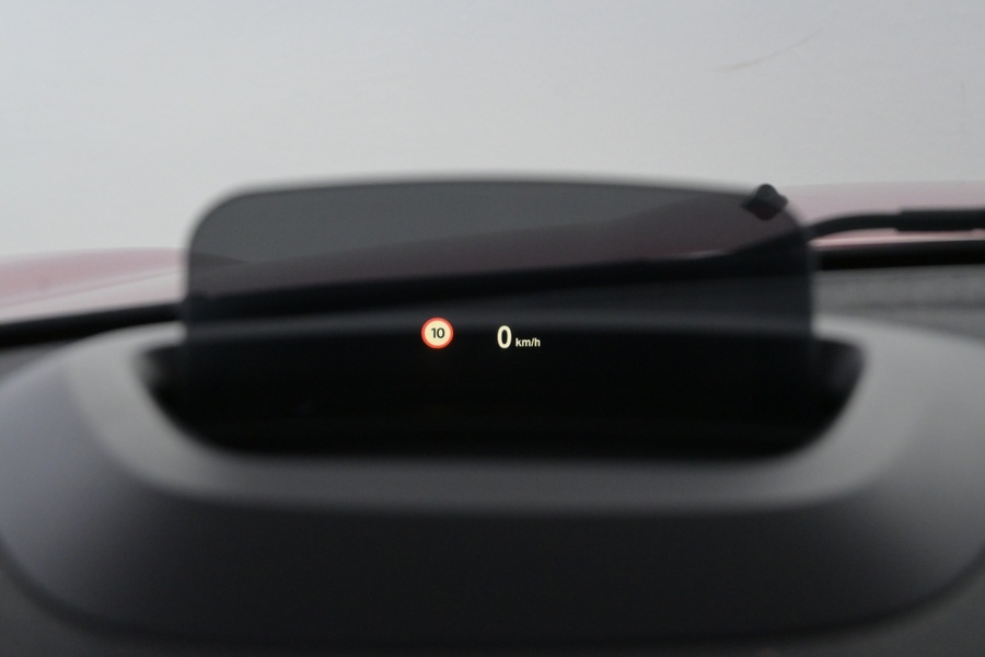 Mini Countryman vaihtoauto