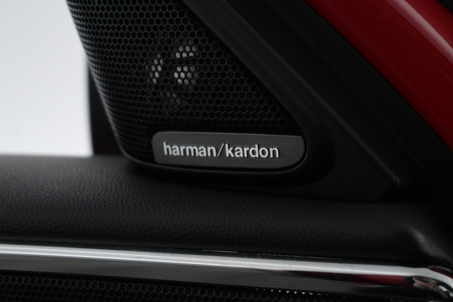 Mini Countryman vaihtoauto