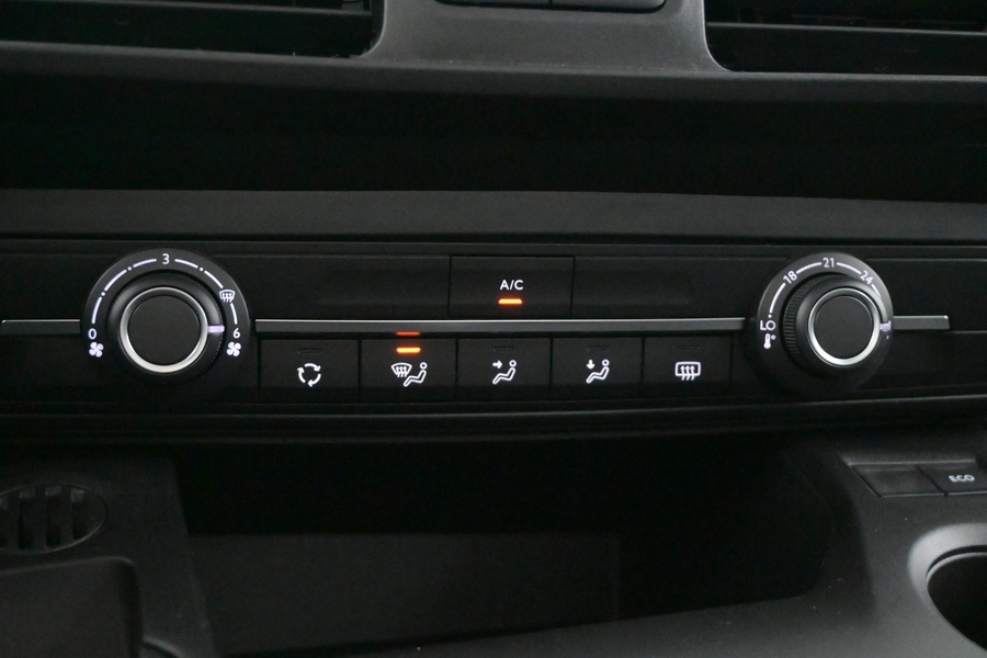 Toyota Proace CITY Verso vaihtoauto