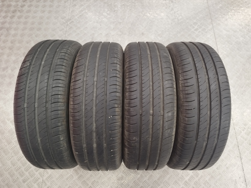 Hyundai i20 vaihtoauto