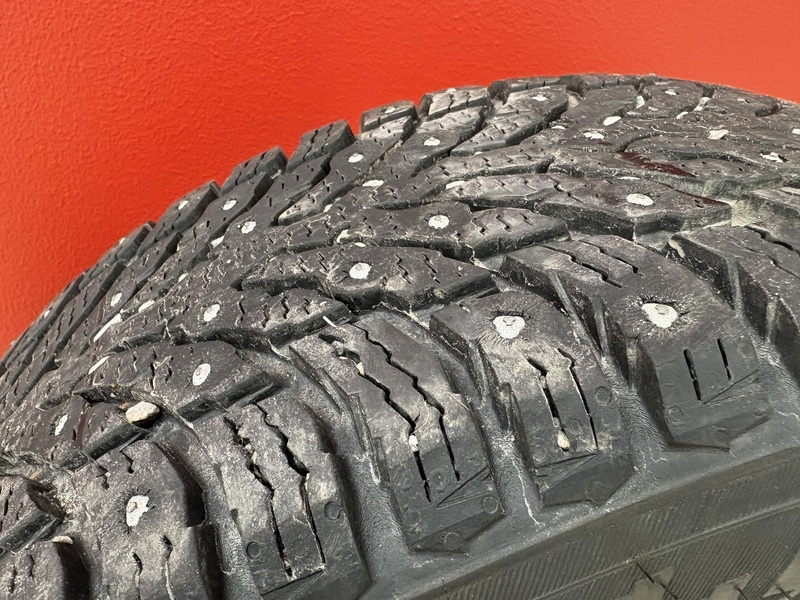 Renault Scénic vaihtoauto