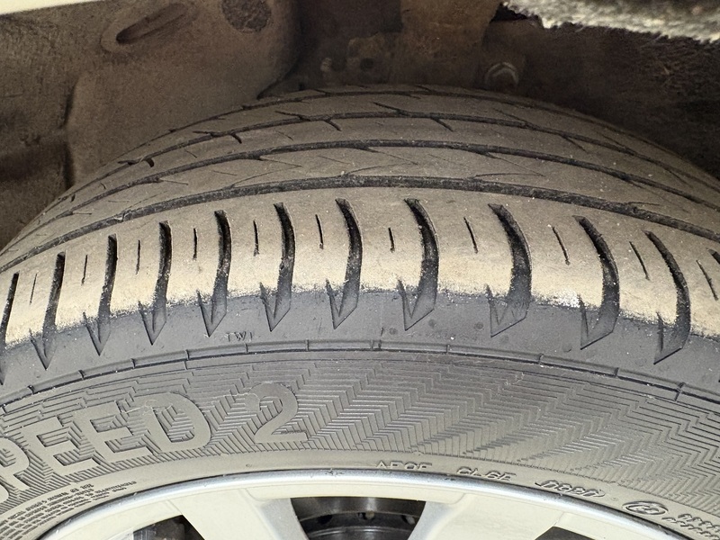 Renault Scénic vaihtoauto