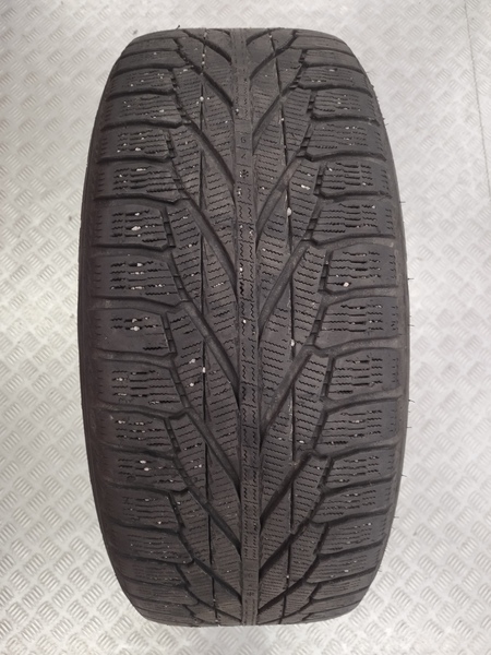 Jaguar I-PACE vaihtoauto