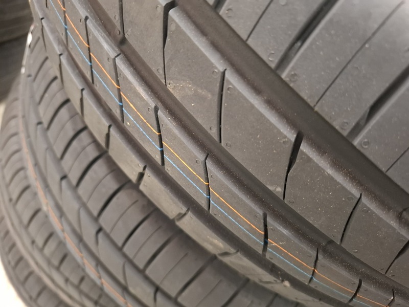 SEAT Ibiza vaihtoauto