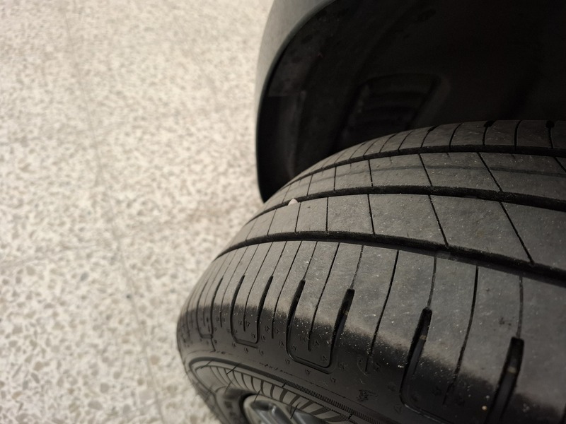 Fiat 500e vaihtoauto