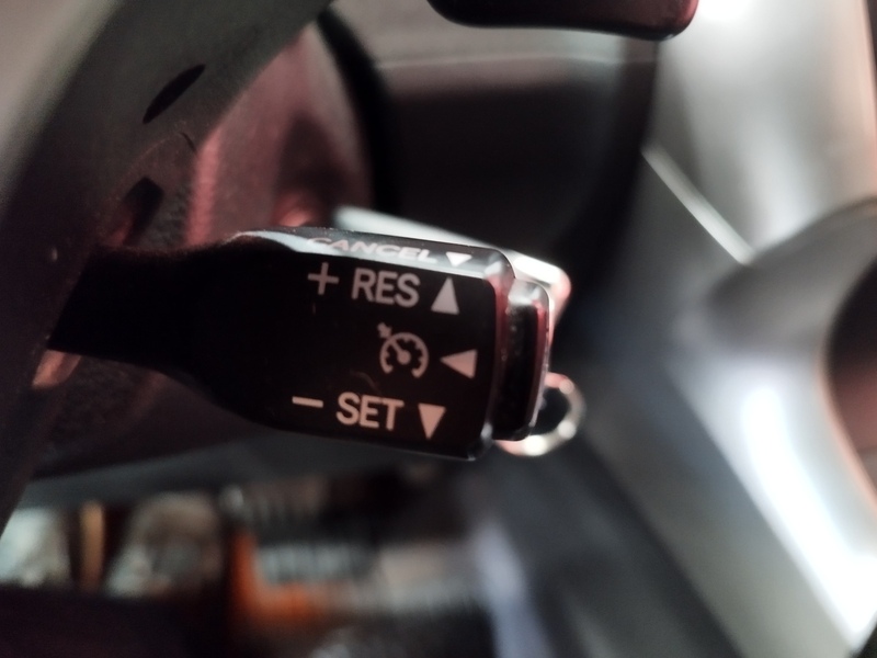 Toyota Verso vaihtoauto