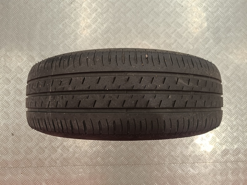 Suzuki Swift vaihtoauto