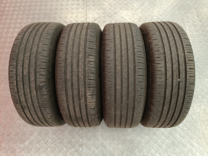 Dacia Sandero vaihtoauto