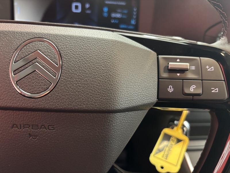 Citroën Jumpy vaihtoauto