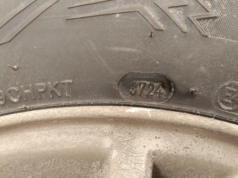 Volvo V50 vaihtoauto