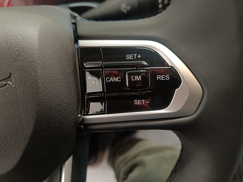 Citroën Jumper vaihtoauto