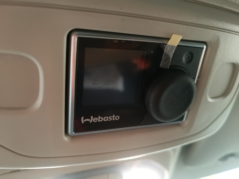 Citroën Jumper vaihtoauto