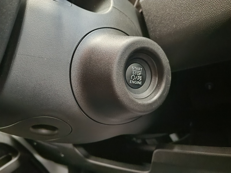 Citroën Jumper vaihtoauto