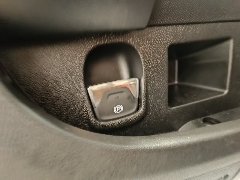 Citroën Jumper vaihtoauto