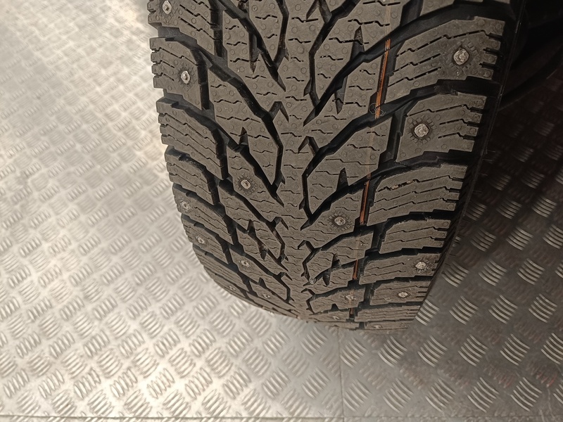 Citroën Jumper vaihtoauto