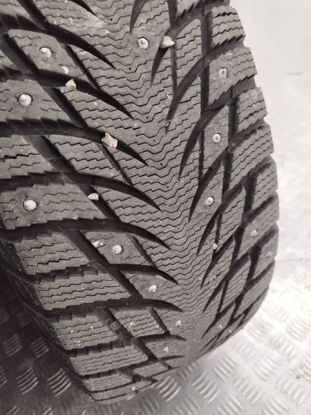 Volkswagen Beetle vaihtoauto