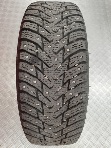 Toyota Prius vaihtoauto