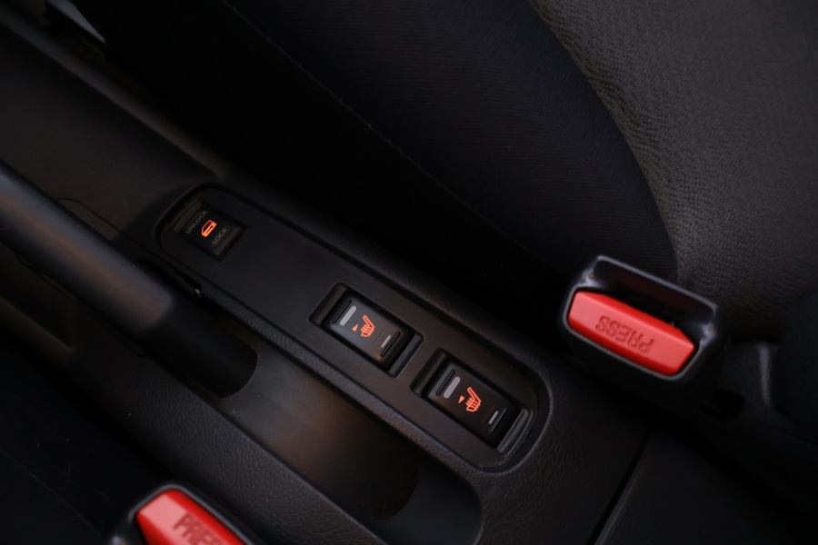 Nissan NOTE vaihtoauto