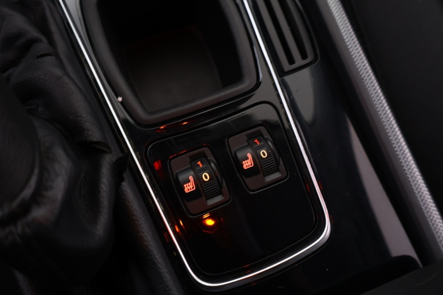 Peugeot 508 vaihtoauto