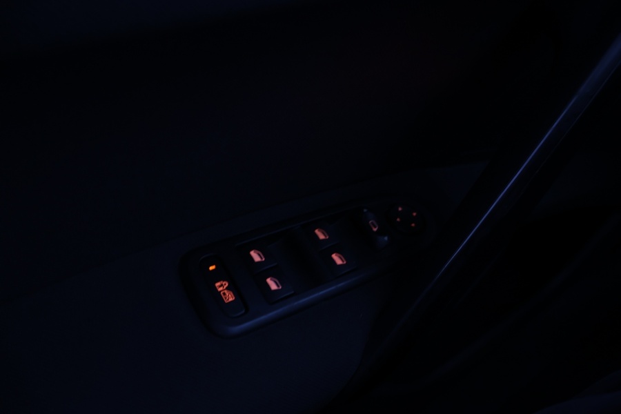 Peugeot 508 vaihtoauto