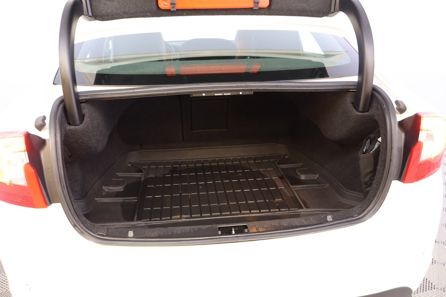 Volvo S60 Cross Country vaihtoauto