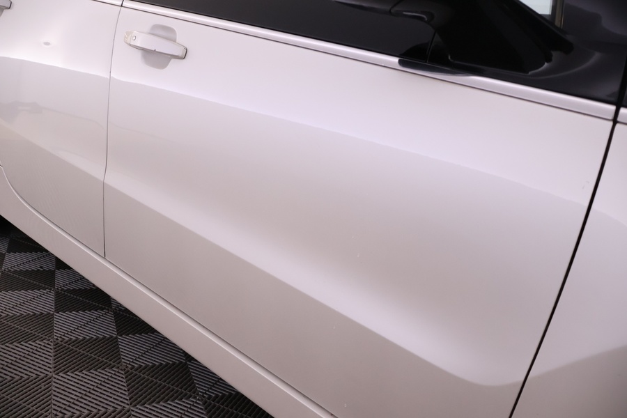 Opel Ampera vaihtoauto