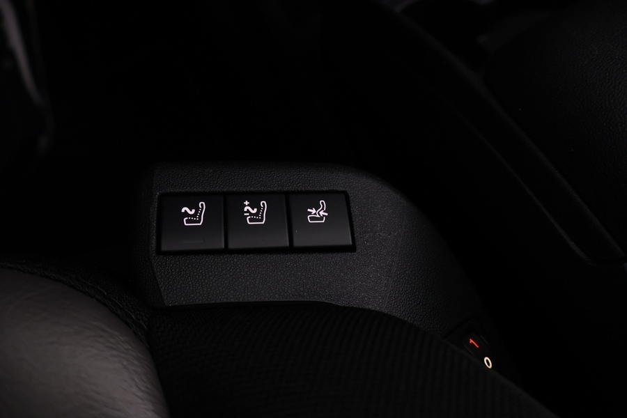 Citroën Grand C4 Spacetourer vaihtoauto