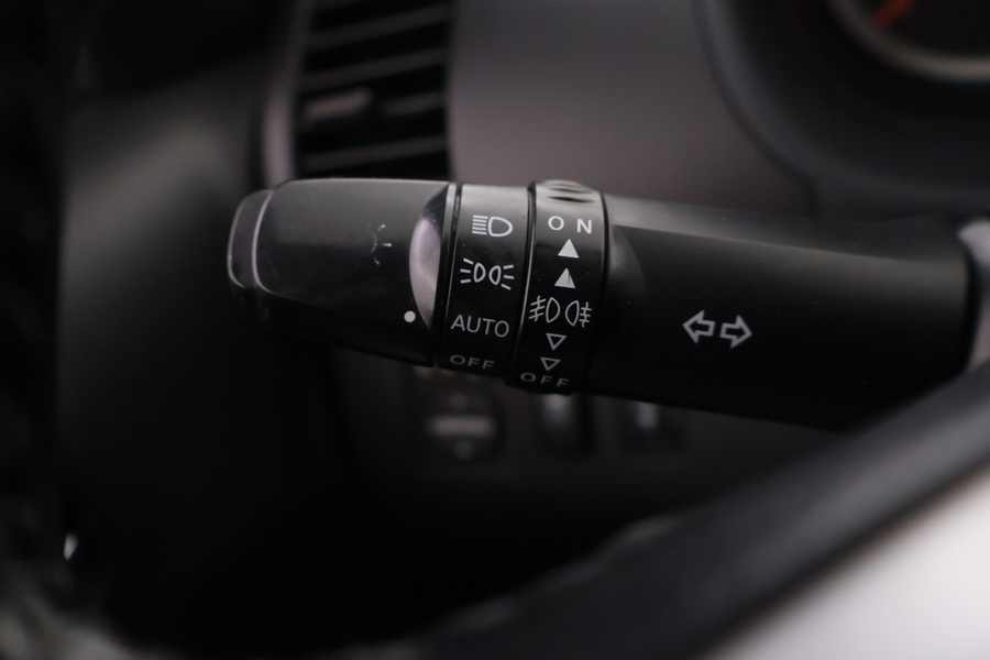 Mitsubishi L200 vaihtoauto