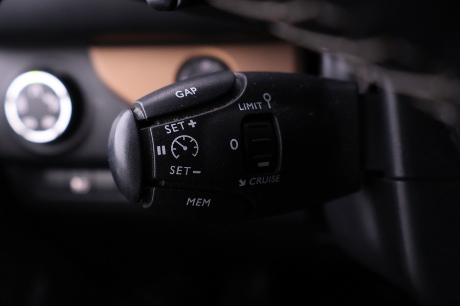 Toyota Proace Verso vaihtoauto