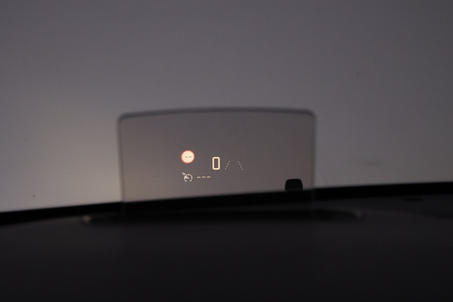 Toyota Proace Verso vaihtoauto