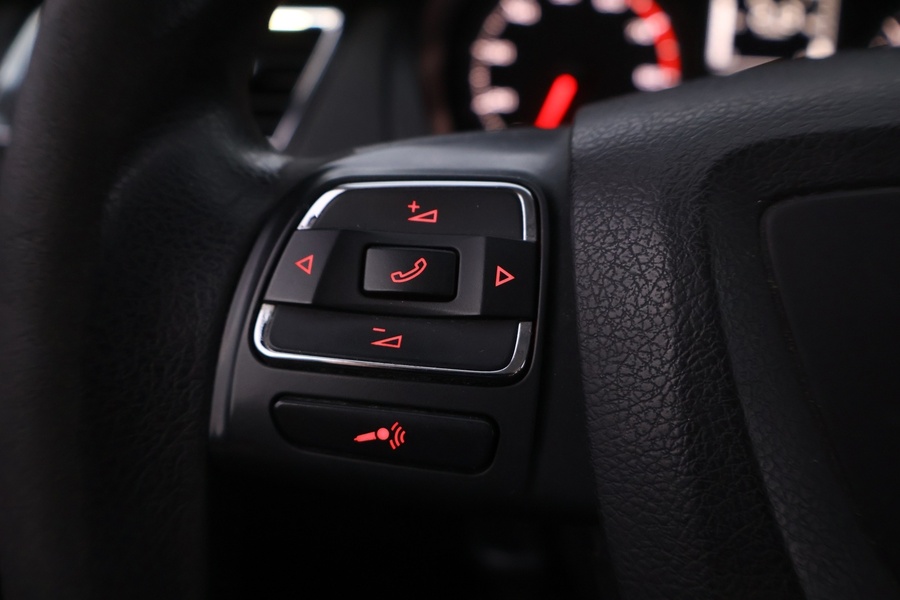 SEAT Toledo vaihtoauto