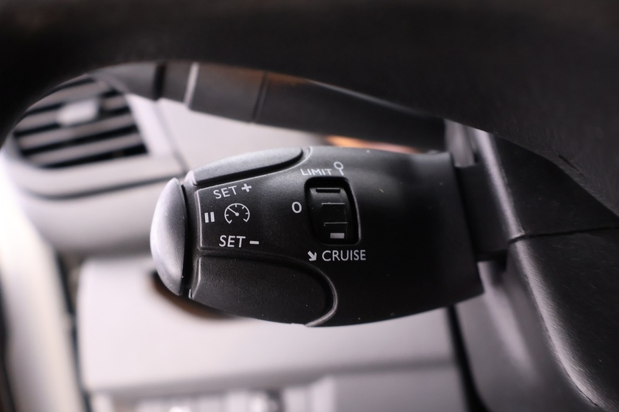 Peugeot Expert vaihtoauto