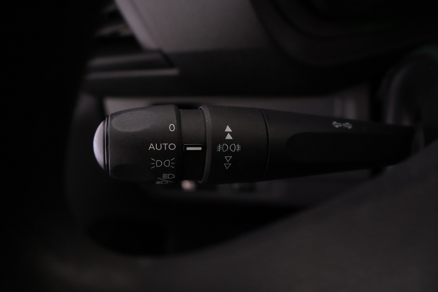 Peugeot Expert vaihtoauto