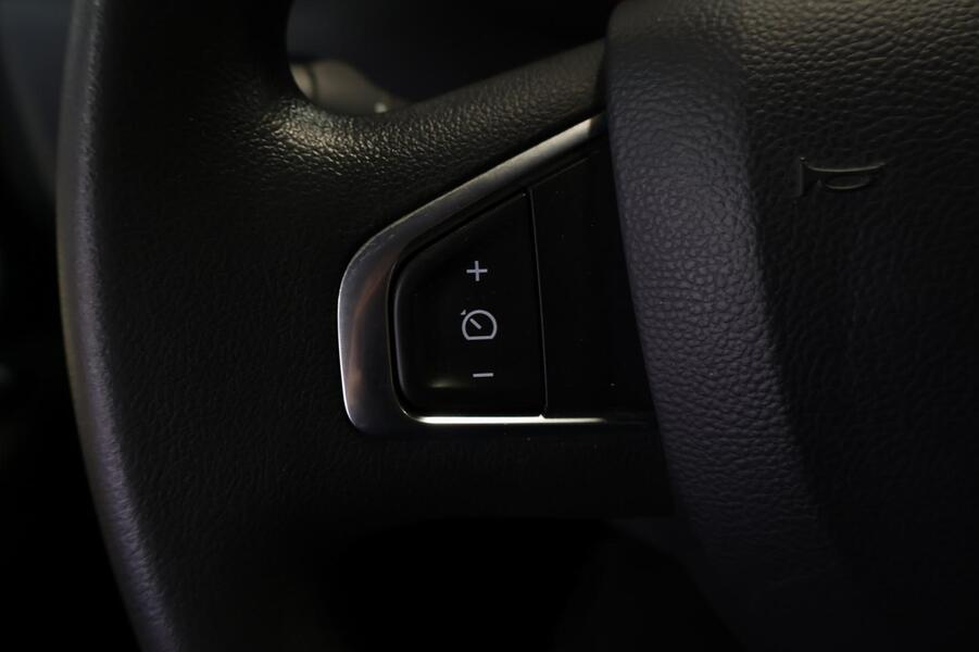 Renault Master vaihtoauto