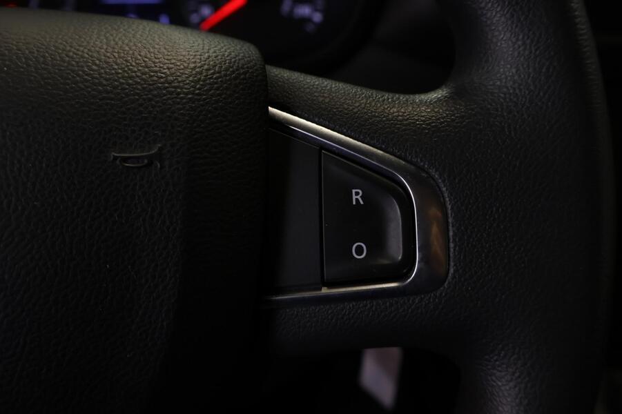 Renault Master vaihtoauto