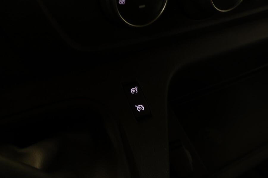 Renault Master vaihtoauto