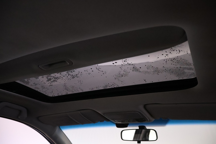 Honda Accord vaihtoauto