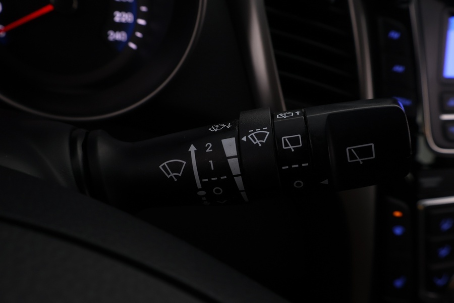 Hyundai i30 vaihtoauto