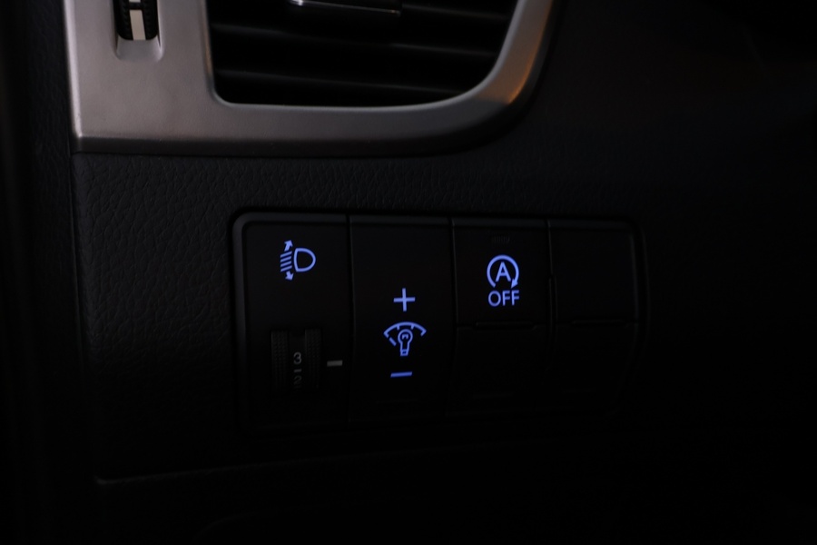 Hyundai i30 vaihtoauto